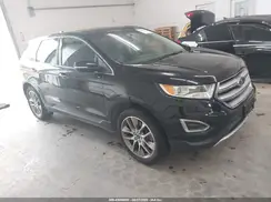 2FMPK4K99HBB72447 2017 FORD EDGE