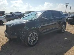 2FMPK4K99HBB79897 2017 FORD EDGE