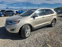 2FMPK4K99HBB87918 2017 FORD EDGE