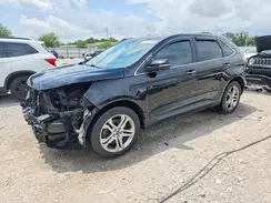 2FMPK4K99HBB89961 2017 FORD EDGE