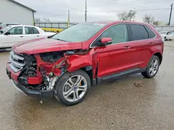 2FMPK4K99HBB91595 2017 FORD EDGE