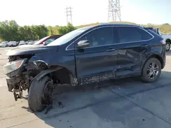 2FMPK4K99HBB98515 2017 FORD EDGE