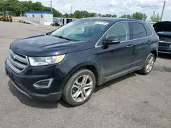 2FMPK4K99HBC03261 2017 FORD EDGE