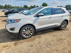 2FMPK4K99HBC18049 2017 FORD EDGE