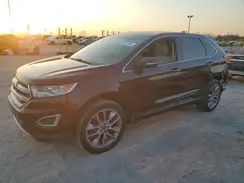 2FMPK4K99HBC25647 2017 FORD EDGE