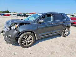 2FMPK4K99HBC39578 2017 FORD EDGE