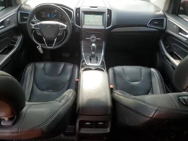 2FMPK4K99HBC67896 2017 FORD EDGE - Image 8