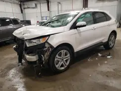 2FMPK4K99HBC69647 2017 FORD EDGE