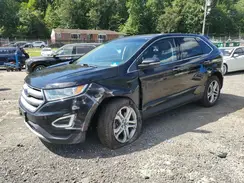 2FMPK4K99JBB06714 2018 FORD EDGE