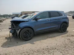 2FMPK4K99JBB19592 2018 FORD EDGE