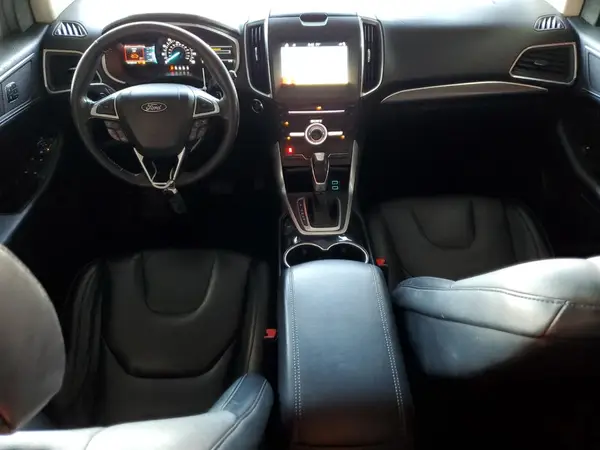 2FMPK4K99JBB19804 2018 FORD EDGE - Image 8