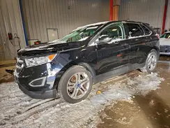 2FMPK4K99JBB31984 2018 FORD EDGE