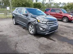 2FMPK4K99JBB37946 2018 FORD EDGE