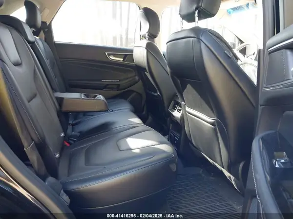2FMPK4K99JBB39745 2018 FORD EDGE - Image 8