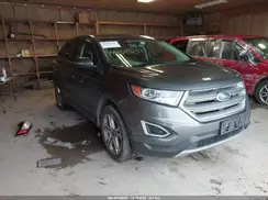 2FMPK4K99JBB41818 2018 FORD EDGE
