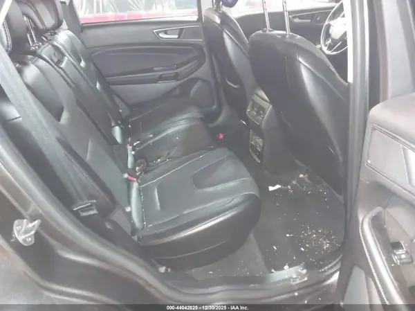 2FMPK4K99JBB41818 2018 FORD EDGE - Image 8
