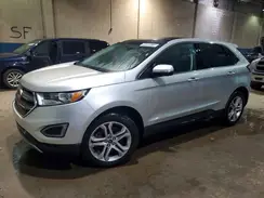 2FMPK4K99JBB42418 2018 FORD EDGE