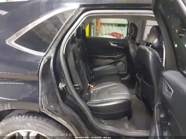 2FMPK4K99JBB43729 2018 FORD EDGE - Image 8