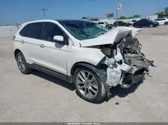 2FMPK4K99JBB62751 2018 FORD EDGE