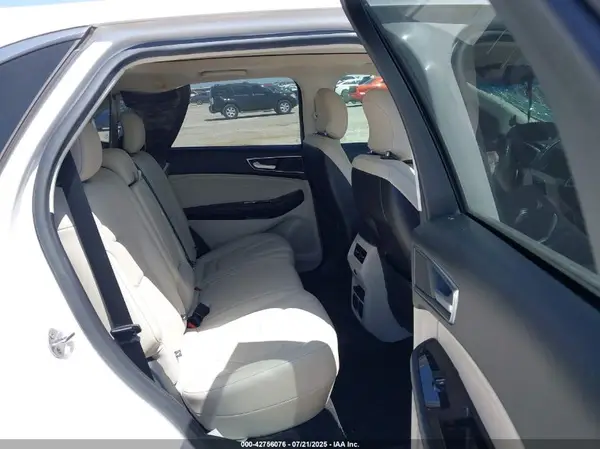 2FMPK4K99JBB62751 2018 FORD EDGE - Image 8