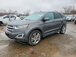2FMPK4K99JBB67920 2018 FORD EDGE
