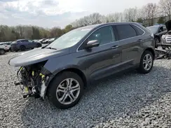 2FMPK4K99JBB74219 2018 FORD EDGE