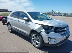 2FMPK4K99JBB75290 2018 FORD EDGE