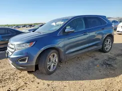 2FMPK4K99JBB75810 2018 FORD EDGE