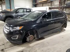 2FMPK4K99JBB89058 2018 FORD EDGE