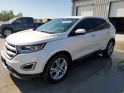 2FMPK4K99JBB94969 2018 FORD EDGE