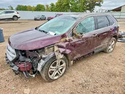 2FMPK4K99JBB98083 2018 FORD EDGE