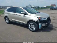 2FMPK4K99JBC01077 2018 FORD EDGE