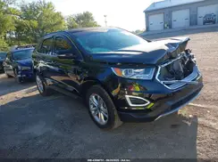 2FMPK4K99JBC19529 2018 FORD EDGE
