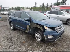 2FMPK4K99JBC23712 2018 FORD EDGE
