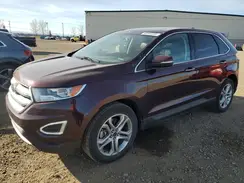2FMPK4K99JBC56564 2018 FORD EDGE