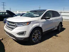 2FMPK4K99JBC61845 2018 FORD EDGE