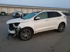 2FMPK4K99KBB08660 2019 FORD EDGE