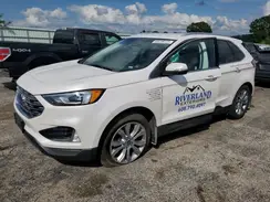 2FMPK4K99KBB15236 2019 FORD EDGE