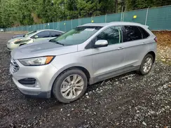2FMPK4K99KBB15544 2019 FORD EDGE