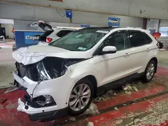 2FMPK4K99KBB27046 2019 FORD EDGE