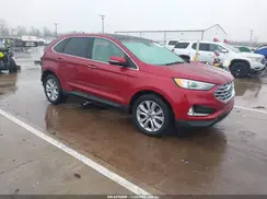 2FMPK4K99KBB35681 2019 FORD EDGE