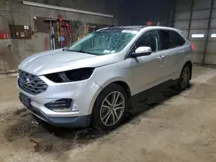 2FMPK4K99KBB45515 2019 FORD EDGE