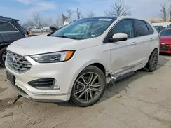2FMPK4K99KBB46454 2019 FORD EDGE