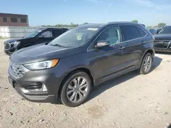 2FMPK4K99KBB46485 2019 FORD EDGE
