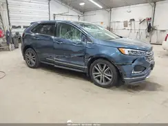 2FMPK4K99KBB48348 2019 FORD EDGE
