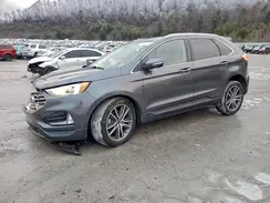 2FMPK4K99KBB52531 2019 FORD EDGE