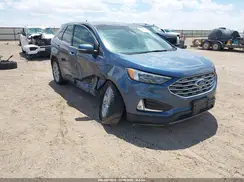 2FMPK4K99KBB53209 2019 FORD EDGE