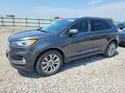 2FMPK4K99KBB54165 2019 FORD EDGE