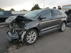 2FMPK4K99KBB55218 2019 FORD EDGE