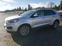 2FMPK4K99KBB55574 2019 FORD EDGE